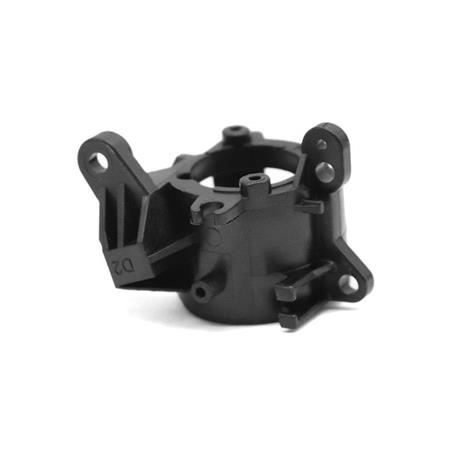 DJI Mavic 2 Series Rear Arm Axis Bracket (Left)