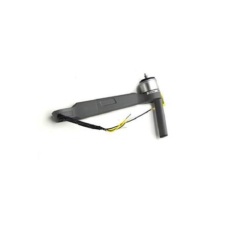 DJI Mavic 2 Front Right Motor Arm