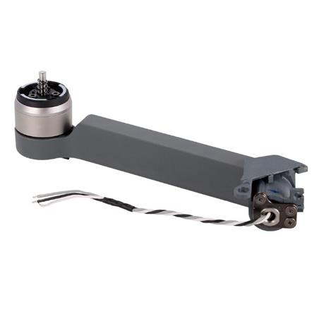 DJI Mavic 2 Back Left Motor Arm