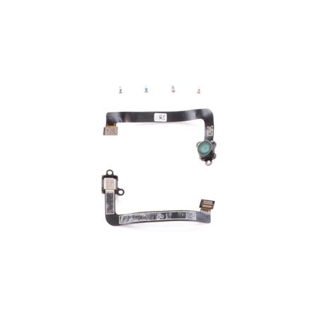 DJI Phantom 4 Pro Forward Vision Module