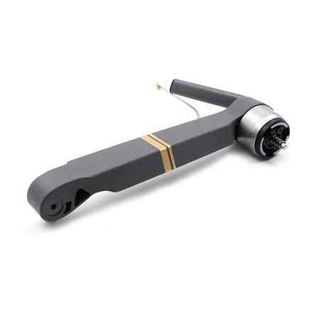 DJI Mavic Front Right Motor Arm