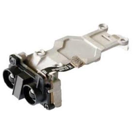 DJI Mavic 2 Upward Infrared Sensing System Module