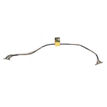 DJI Mavic Transmission Signal Cable Repair