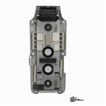 DJI Mavic Bottom Shell