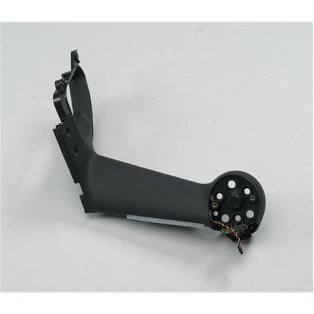 DJI FPV Rear Right Aircraft Arm Module