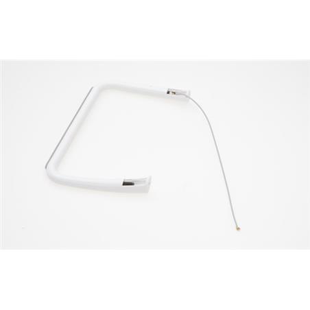 DJI Phantom 4 Pro V2.0/RTK Left Landing Gear