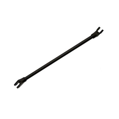 DJI Inspire 1 Auxiliary Left Arm Component