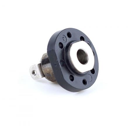 DJI Mavic Air Rear Arm Shaft