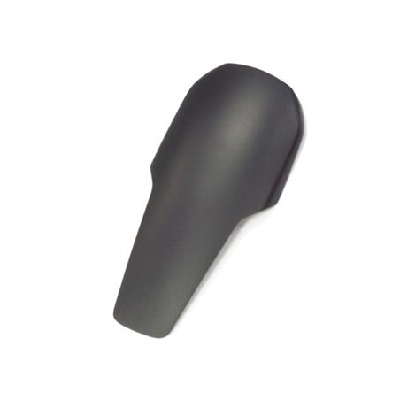 DJI Mavic Air Upper Decorative Cover (Black)