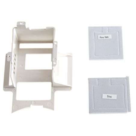 DJI Phantom 3 Part 3 Main Controller Board