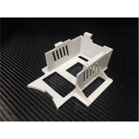 DJI Phantom 3 Part 3 Main Controller Board