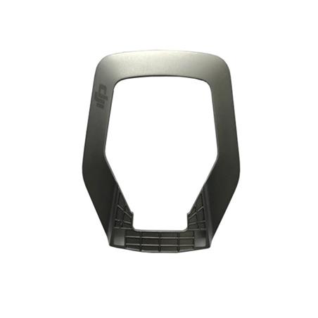 DJI Mavic Air Metallic Upper Decorative Piece