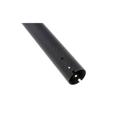 DJI Matrice 600 Aircraft Arm Carbon Tube