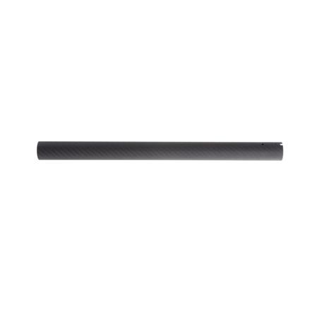 DJI Matrice 600 Aircraft Arm Carbon Tube