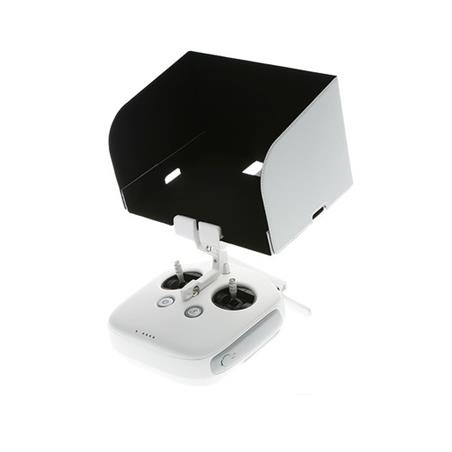 DJI Remote Controller Monitor Hood (For Tablets)