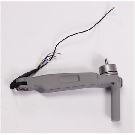 DJI Air 2S Front Arm Module Right