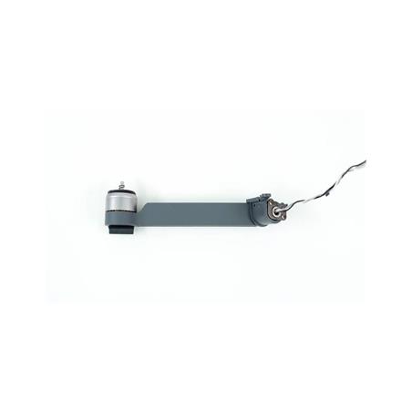 DJI Mavic Back Left Motor Arm