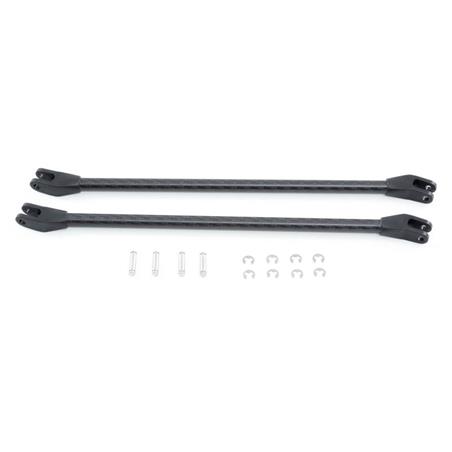 DJI Inspire 2 Auxiliary Arm