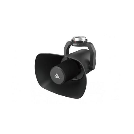 CZI MP130 V2 Digital Voice Broadcasting