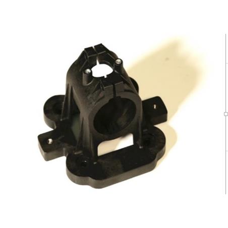 DJI Agras T20 Motor Fixing Base