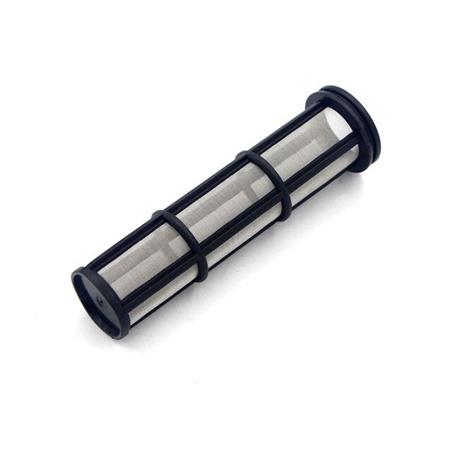 DJI Agras MG-1S Strainer Kit