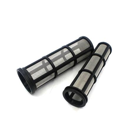 DJI Agras MG-1S Strainer Kit