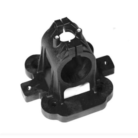 DJI Agras T16 Arm Motor Fixing Base