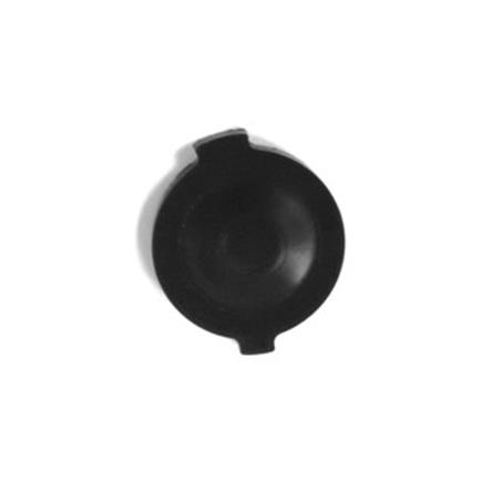 DJI Agras T16 Nozzle Gasket