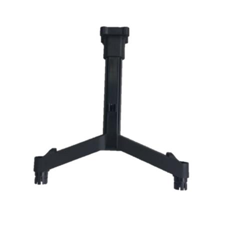 DJI Agras T16 Spray System Sprinkler Mount