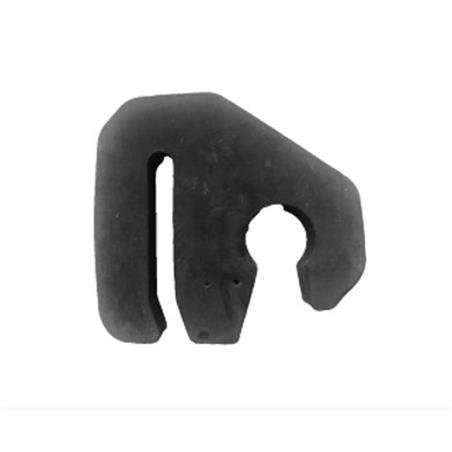 DJI Agras T16/T20 Propeller Fixing Adapter