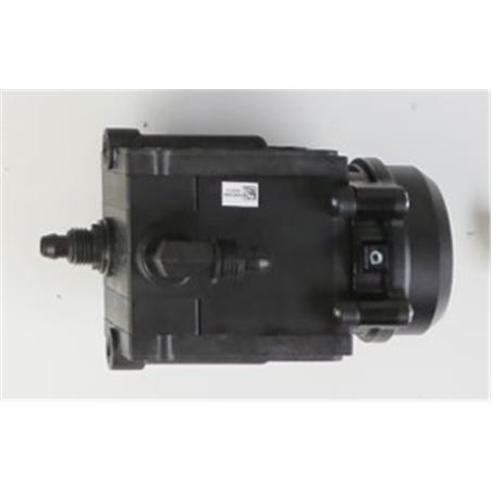 DJI Agras T16/T20 Pump