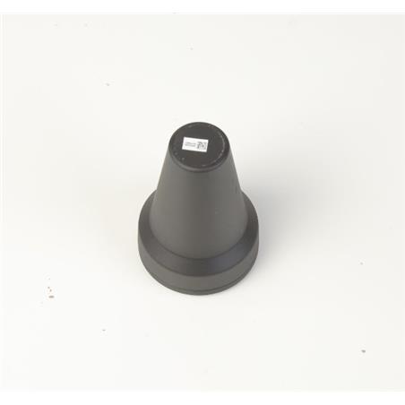 DJI Agras T16/T20 RTK Antenna Module