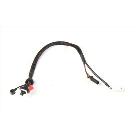 DJI Agras T20 ESC Cable (M1/M4)