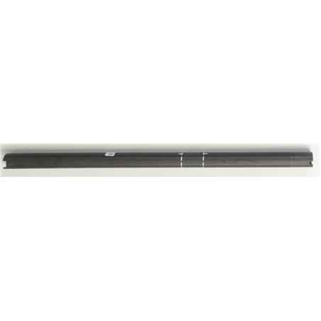 DJI Agras T20 Landing Gear Vertical Rod