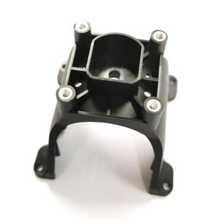 DJI Agras T20 Long Aircraft Arm Spray Lance Bracket