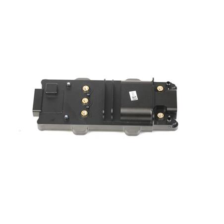 DJI Agras T20 Propulsion ESC Module