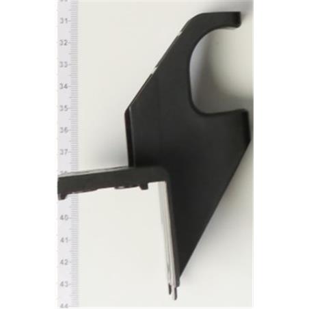 DJI Agras T20 Rear Frame Arm Fixing Piece (Left)