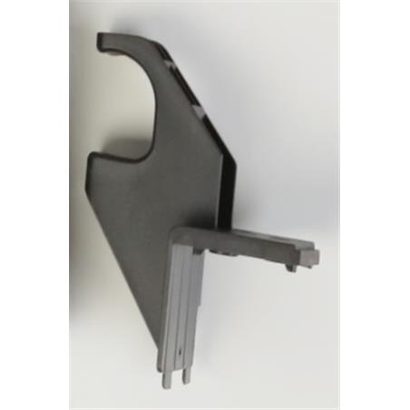 DJI Agras T20 Rear Frame Arm Fixing Piece (Right)