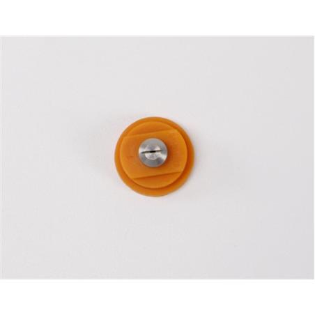 DJI Agras T20/T30 Sprinkler Nozzle