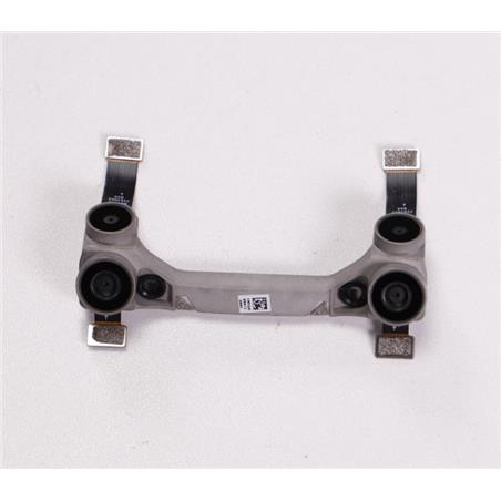 DJI Air 2S Front and Upper Vision Sensor Module