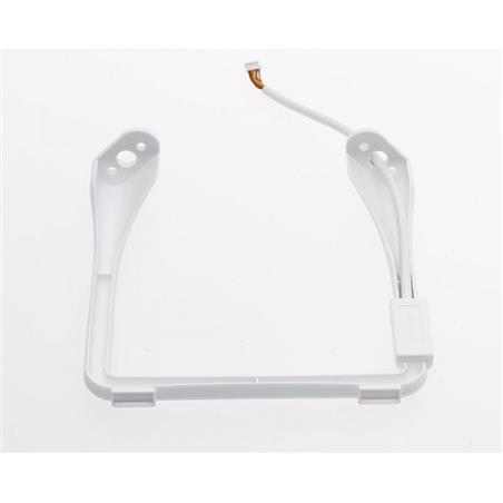 DJI Compass Phantom / Vision / Plus