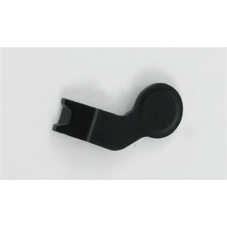 DJI FPV Auxiliary Axis Arm Cover