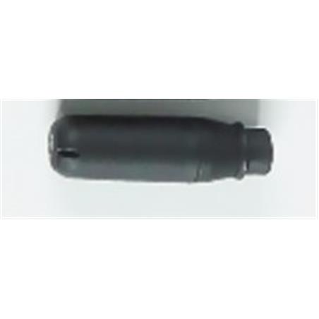 DJI FPV Goggles V2 Antenna