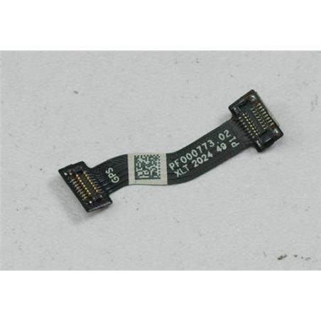 DJI FPV GPS Flexible Flat Cable