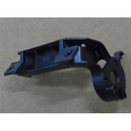 DJI FPV Pitch Axis Arm