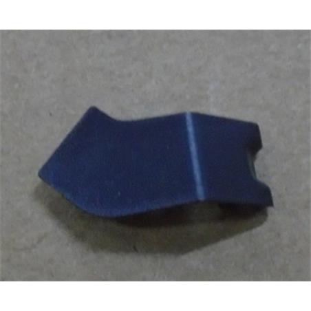 DJI FPV Pitch Axis Arm Cover