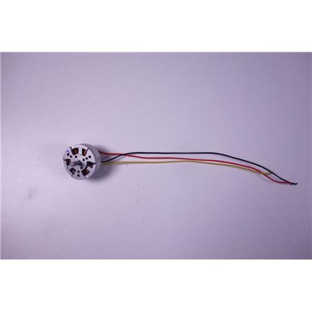 DJI FPV Propulsion Motor (Short)