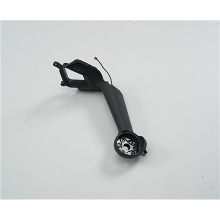 DJI FPV Rear Left Aircraft Arm Module
