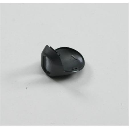 DJI FPV Rear Right Aircraft Arm Cover