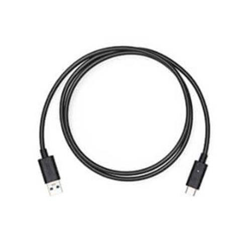 DJI FPV Type-C Cable(RH)